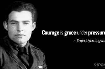 ernest-hemingway-quotes-2