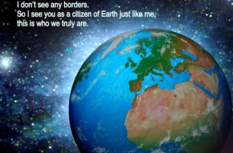 earth-thought-09-17-08-2