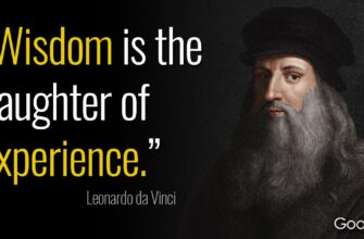 leonardo-da-vinci-quotes-2
