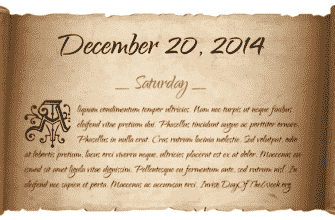 saturday-december-20th-2014-2