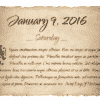 saturday-january-9th-2016-2
