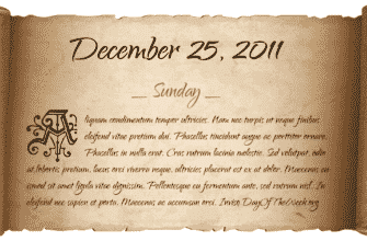 sunday-december-25th-2011-2