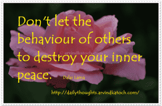 daily-thoughts-09-14-08-2
