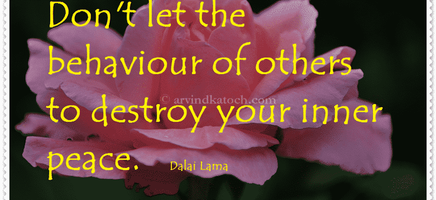 daily-thoughts-09-14-08-2