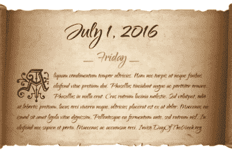 friday-july-1st-2016-2