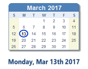 monday-march-13th-2017-2