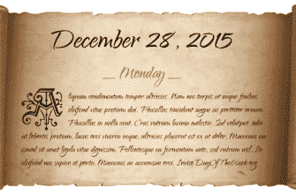 monday-december-28th-2015-2