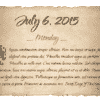 monday-july-6th-2015-2