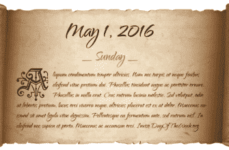 sunday-may-1st-2016-2