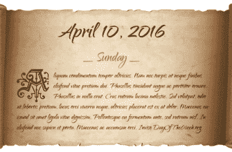 sunday-april-10th-2016-2