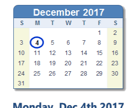 monday-december-4th-2017-2