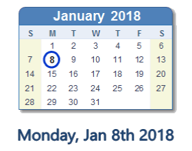 monday-january-8th-2018-2