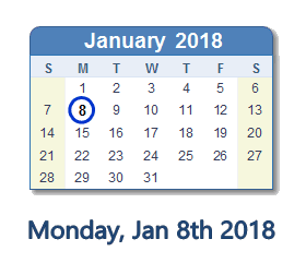 monday-january-8th-2018-2