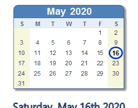 saturday-may-16th-2020-2