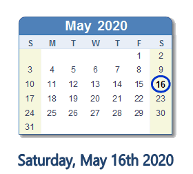 saturday-may-16th-2020-2