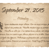 monday-september-21st-2015-2
