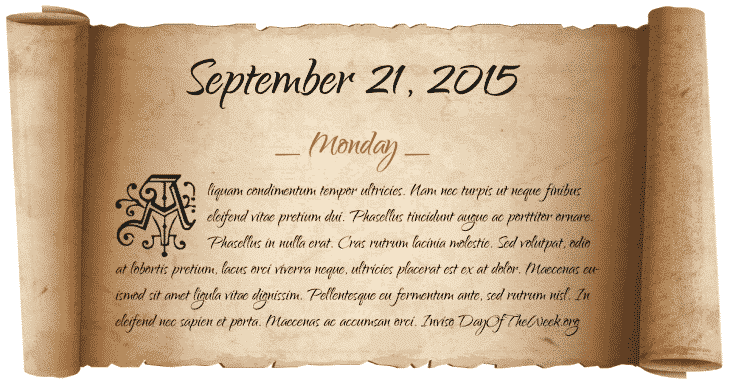 monday-september-21st-2015-2