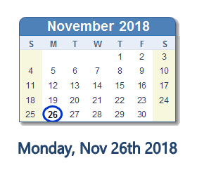 monday-november-26th-2018-2