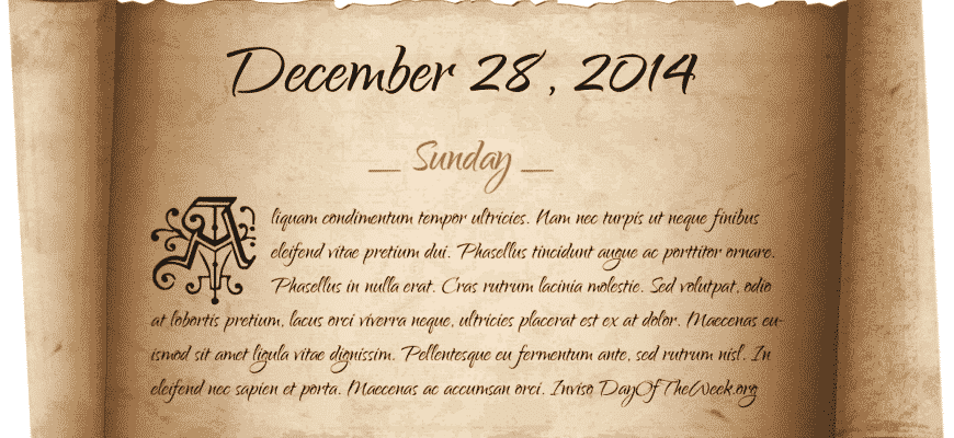sunday-december-28th-2014-2