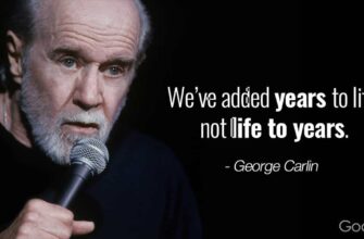 george-carlin-quotes-2