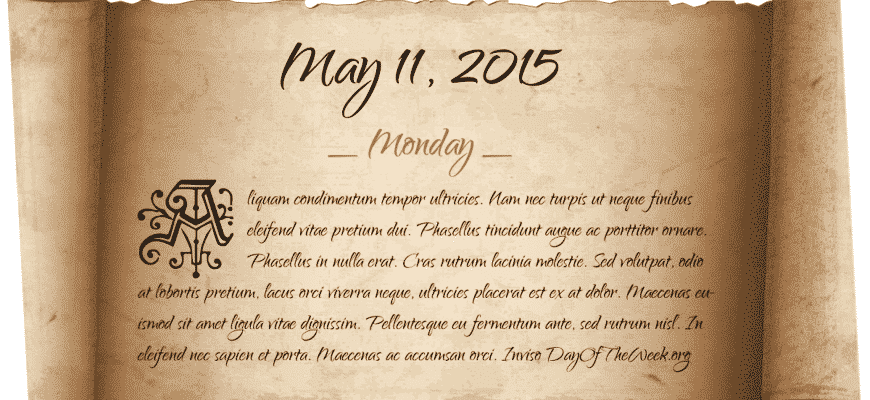 monday-may-11th-2015-2