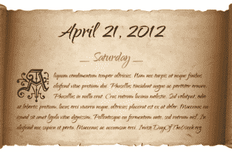 saturday-april-21st-2012-2