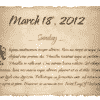 sunday-march-18th-2012-2