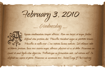 wednesday-february-3rd-2010