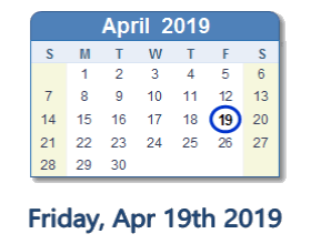 friday-april-19th-2019-2