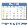 friday-may-3rd-2019-2
