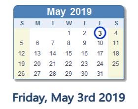 friday-may-3rd-2019-2