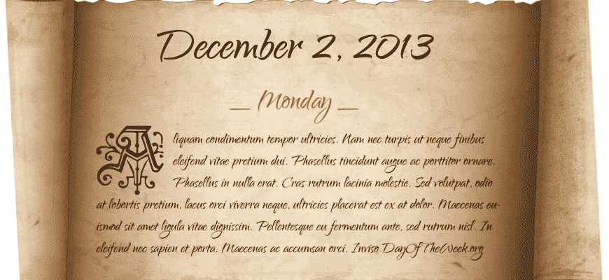 monday-december-2nd-2013-2