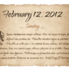 sunday-february-12th-2012-2