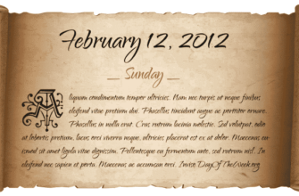 sunday-february-12th-2012-2