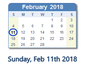 sunday-february-11th-2018-2