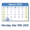 monday-march-30th-2020-2