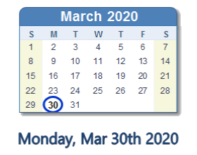monday-march-30th-2020-2
