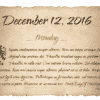 monday-december-12th-2016-2