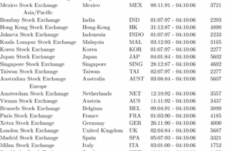 daily-thoughts-10-06-08-2