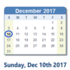sunday-december-10th-2017-2
