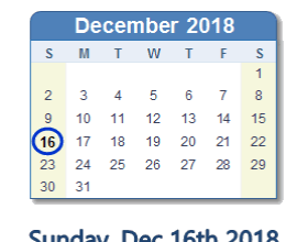 sunday-december-16th-2018-2