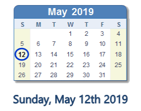 sunday-may-12th-2019-2