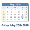 friday-may-25th-2018-2