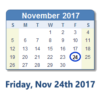friday-november-24th-2017-2