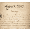 saturday-august-1st-2015-2