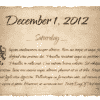 saturday-december-1st-2012-2
