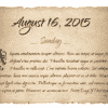 sunday-august-16th-2015-2