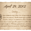 sunday-april-29th-2012-2