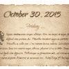 friday-october-30th-2015-2