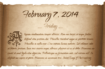 friday-februry-7th-2014-2